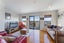 gallery view thumbnail