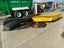 Loading Image 1 of 5