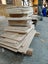 Loading Image 2 of 2