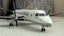 Air New Zealand Link Saab 340A Carousel 2