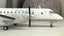 Air New Zealand Link Saab 340A Carousel 3
