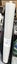 Swinson Commercial Grade Vinyl Wall Covering #2 - $1 Res (Under Grey Rack 13) Carousel 1
