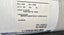 Swinson Commercial Grade Vinyl Wall Covering #2 - $1 Res (Under Grey Rack 13) Carousel 2