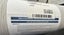 Swinson Commercial Grade Vinyl Wall Covering #2 - $1 Res (Under Grey Rack 13) Carousel 3