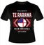 TRIBAL ROOTS - HOKIANGA TSHIRT - Sml-5XL Carousel 6