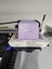 Flat bed Cannon JFX500-2131 UV LED industrial CNC Printer Carousel 3