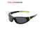 Polarized Kids Sunglasses Boys Girls Goggle UV400 TR90 Frame Eyewear Carousel 3