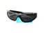 Polarized Kids Sunglasses Boys Girls Goggle UV400 TR90 Frame Eyewear Carousel 4