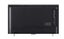LG C5 42" 4K OLED Smart TV 120 / 144 hz Brand New Carousel 2