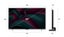 LG C5 42" 4K OLED Smart TV 120 / 144 hz Brand New Carousel 3