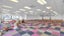 gallery view thumbnail