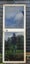 Aluminium Entrance door Carousel 1