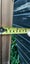 Aluminium Entrance door Carousel 4
