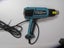Makita Heat Gun 2000W HG6530V Carousel 1