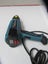Makita Heat Gun 2000W HG6530V Carousel 2