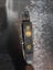 A PAIR OF EARLY MILITARY LEATHER CASES Carousel 3