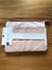Laptop sleeve 13’’ Carousel 1