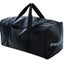 Pro-Dive Ripstop Vinyl Dive Gear Bag Carousel 1