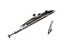 Hero H2030 Spring Protractor Compasses Professional Drawing Tool Accurate Metal Carousel 3