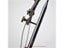 Hero H2030 Spring Protractor Compasses Professional Drawing Tool Accurate Metal Carousel 5