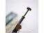 Hero H2030 Spring Protractor Compasses Professional Drawing Tool Accurate Metal Carousel 6