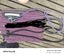 Loading Image 1 of 1