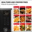 Microwave Oven Carousel 4