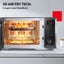 Microwave Oven Carousel 5