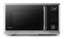 Microwave Oven Carousel 8