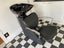 Hairdressing Backwash basin Carousel 2