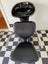 Hairdressing Backwash basin Carousel 3