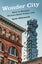 Wonder City by Lynn Ellsworth - Hardcover Carousel 1