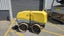Wacker Newson RTSC3 1.6T Remote Control Trench Roller Carousel 1