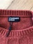 Standard issue cosy knitted jumper Carousel 3