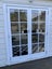 French doors Carousel 1