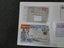 South Africa stockbook-$1res Carousel 5