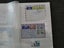 South Africa stockbook-$1res Carousel 6