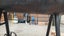 Loading Image 10 of 10