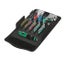 Wera 05057460001 Kraftform Kompakt 100, 52 pieces Carousel 1
