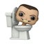 Loading Image 1 of 2