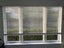 Large window Carousel 1