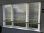 Large window Carousel 2