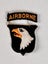 Loading Image 1 of 5