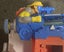 Loading Image 2 of 7