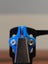 NEW ### Rega Elys 2 cartridge ### Carousel 4