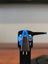 NEW ### Rega Elys 2 cartridge ### Carousel 3