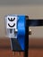NEW ### Rega Elys 2 cartridge ### Carousel 5