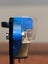 NEW ### Rega Elys 2 cartridge ### Carousel 6