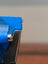 NEW ### Rega Elys 2 cartridge ### Carousel 7
