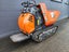 Cormidi C60 Hi Tip Tracked Dumper Carousel 2